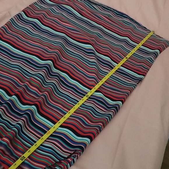 Olive&oak maxi skirt sizeM - Picture 5 of 10